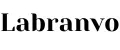 Labranvo