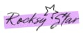 Rocksy Star