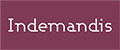 Indemandis