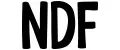 NDF