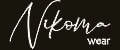 NIKOMA WEAR