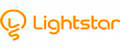 Lightstar