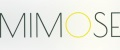 MIMOSE