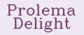 Prolema Delight