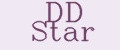 DD Star