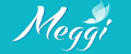 Meggi