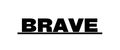 BRAVE