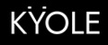 Kyole