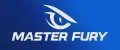 MASTER FURY