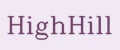 HighHill