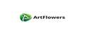 Artflowers