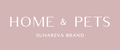 HOME&PETS