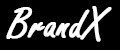 BRANDX