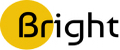 BRIGTH