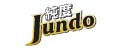 Аналитика бренда Jundo на Wildberries