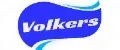 Volkers