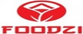 Foodzi