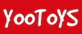 YOOTOYS