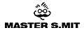 Master S.Mit