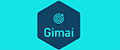 Аналитика бренда Gimai на Wildberries