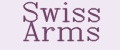 Swiss Arms