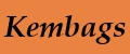 Kembags