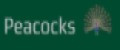 PEACOCKS