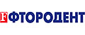 ФТОРОДЕНТ