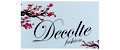 DECOLTE