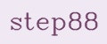step88