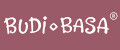 BUDI BASA