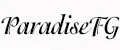 ParadiseFG