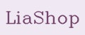 liashop