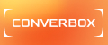 CONVERBOX