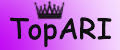TopAri