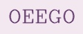 Oeego