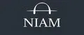 NIAM