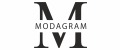 Modagram