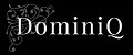 DominiQ