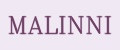 MALINNI