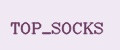 TOP_SOCKS