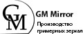 GM Mirror