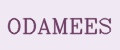 ODAMEES