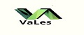 VALES