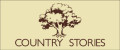 Country Stories