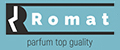 RRomat