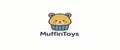 MuffinToys