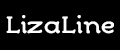 LizaLine