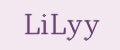 Lilyy