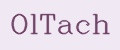 OlTach